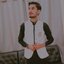 Raja Waleed