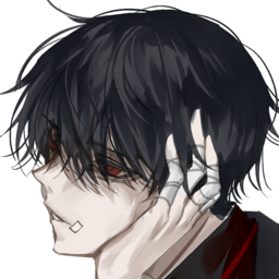 Kiyotaka D