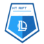 KT Rift