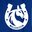 Curralzinho Academy (was deleted at: 2025-05-16T02:32:08.8686331Z)