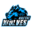 [_AW_]