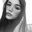 Maria Fernandes
