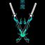 ValhallaXDD (was deleted at: 2024-07-15T21:40:24.2543215Z)