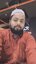 SAYYAD SADEQUE 143