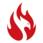 BlindingPhoenixEsport