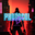 ProtocolSixty9
