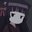 shiroo1337