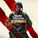 COD ColdWar Zombies