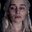 daenerys_queen_88935
