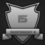 Independent 5