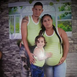 angelluisnolascoperez@gmail.com