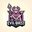 EvilQuest