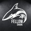 Fellow Shark