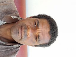 Manuel Mendes de araujohttps://www.challengermode.com/r6808