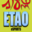 ETAO ESPORTS