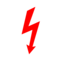 Zappers Esports