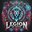Legion of Doom