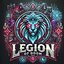 Legion of Doom