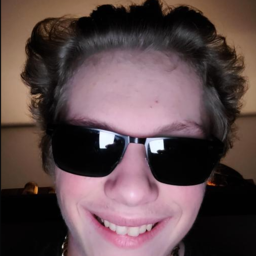 Don boguszplays wynhaw bogusz