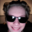 Don boguszplays wynhaw bogusz
