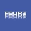 Fourz Gaming