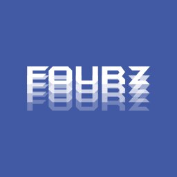 Fourz Gaming