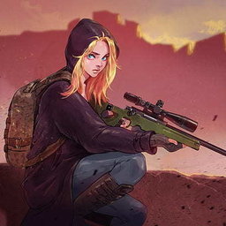 AdiletBeketov