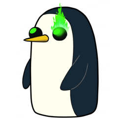 MrGunter