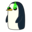 MrGunter