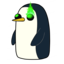 MrGunter
