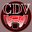 CDV_