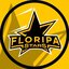 Floripa Stars (was deleted at: 2024-02-21T21:04:10.0363126Z)