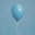 Little_Helium