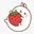 macha _ 12
