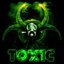 Toxicity103