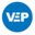 VEP