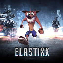 elastixx