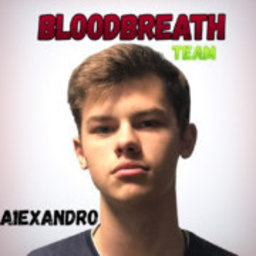 A1exandro