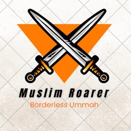 MuslimRoarer