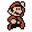 Super Noobs Bros 3