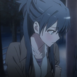 ipinsama