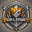 GKLeague