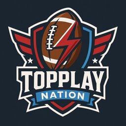 Toplaynation