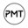 PMT