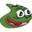 Plebíci