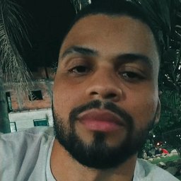 Bruno Ramos0