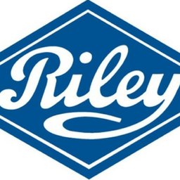RileyRNB#9259