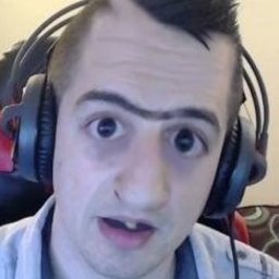Paregorius
