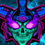 Jinx Powdergun