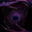 Thy Silent Void